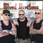 480924_350175778361539_725628901_n