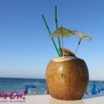 KINGSofCOCO.10