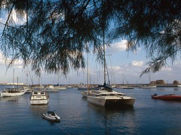 Paphos