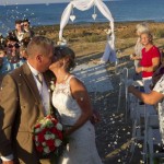 10014845_995294567218481_7509354660157708647_o