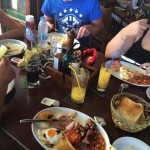 1017565_10203700996342101_622784741136842953_n