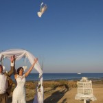 10271267_995294350551836_4915498161785248887_o