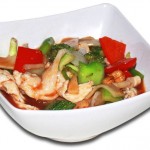 10341664_774221822695696_5641763865472646127_n