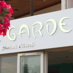 10552358_631493866968493_5480063028364592547_n