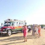 10623751_995293780551893_1682593419491166252_o