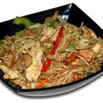 11018190_774221779362367_7774553841626617518_n