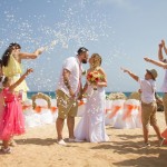 11058723_866952726719333_898914101790048871_o