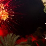 11143709_873896176024988_7114588823595786362_o