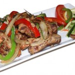 11665622_774222029362342_4409633467358180537_n