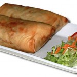 11667448_774222082695670_1471391515045125123_n