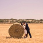 11700961_866953836719222_357345295044749903_o