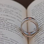 11705643_874051606009445_6791655933865829724_o