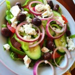 11813294_721133361363919_8253245446124391373_n