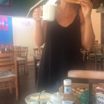 11896042_10207429964971340_8734493567706871058_n