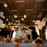 12794800_995294923885112_50287189269674805_o