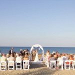 12829122_995294343885170_6171164896895731256_o