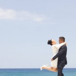 1781221_866953413385931_4992060873337372757_o