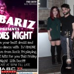 BarizBar19
