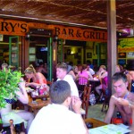Garys3