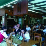Garys5