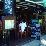 Garys6