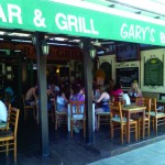 Garys8