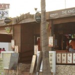 KingsSword6