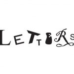 letters