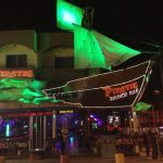 424473_645146475500553_1894791185_n