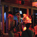 Froggiesonmargaritas