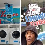 Laundry1Station08