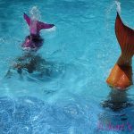 Mermaids9