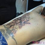 PaulonTracey3