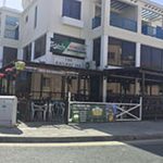 RailwayInn01