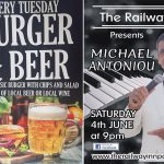 RailwayInn13