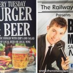 RailwayInn25