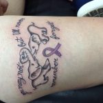 13612115_1122402431138866_7972533560113338301_n