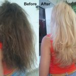 Before-After-01