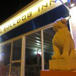 Bulldog Inn (20)