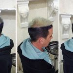 Cool-Cut-02