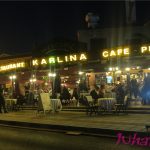 Karlina14