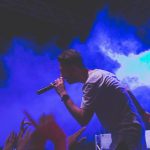 13872996_1797646103789766_4134048385610690116_n