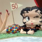 CakeFairy14