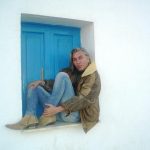 George01