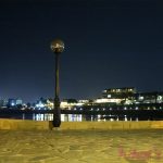 GoldenCoastByNught03