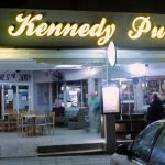 KennedyPub01D