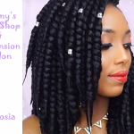 Dina.Jennys.Nicosia.02