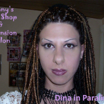 Dina.Jennys.Paralimni