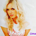 JennysLimassolFRNTIMG