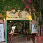 1005697_204401859684058_1093516055_n